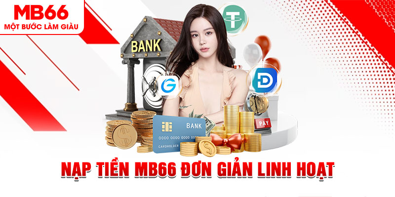58win ga choi c1 tv