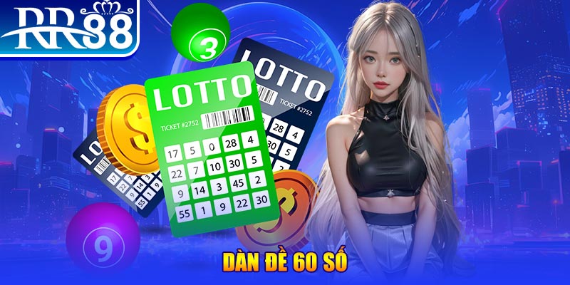 58win kết quả xổ số miền bắc hôm nay