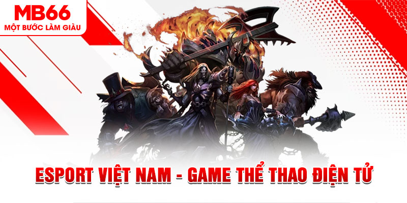 58win PT Điện Tử
