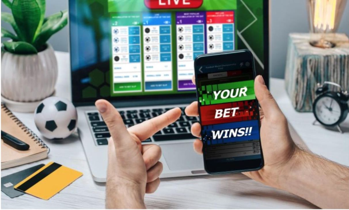 58win nổ hủ là game gì