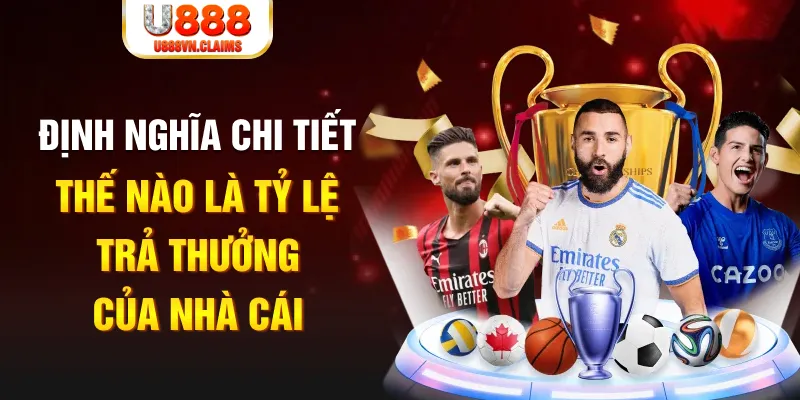 58win đá gà thomo