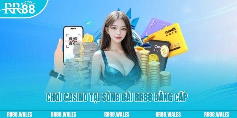 58win EvoPlay Điện Tử