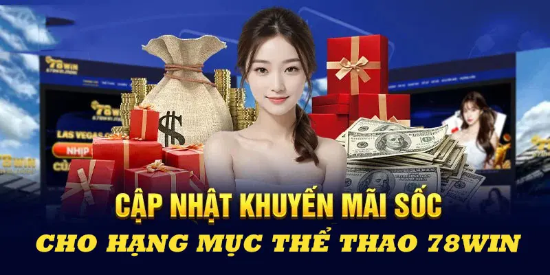 58win xổ số miền nam thứ sáu
