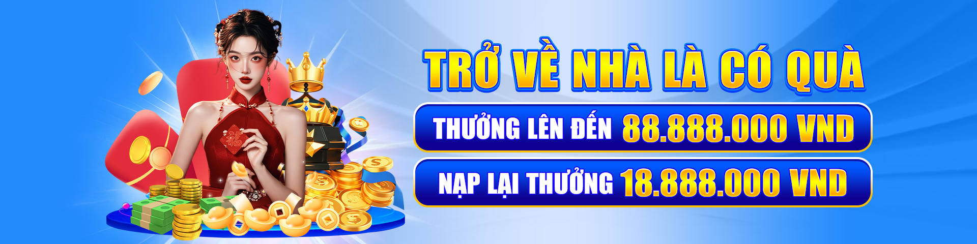 58win YGR Bắn cá