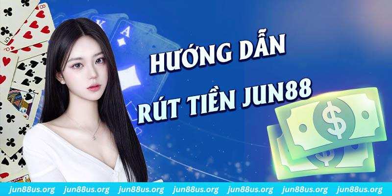 58win game xếp bài trên máy tính