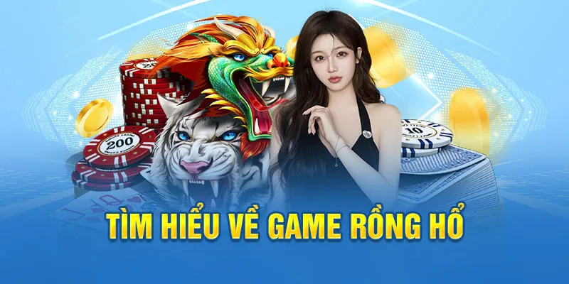 58win ai tool slot 8.0