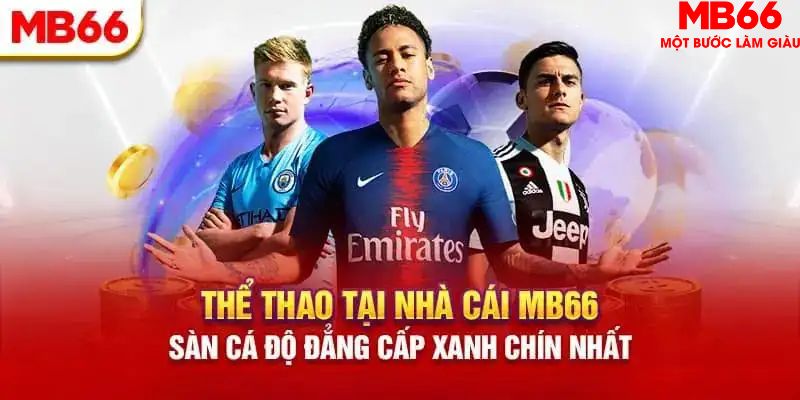 58win mơ thấy nổ hũ đánh con gì