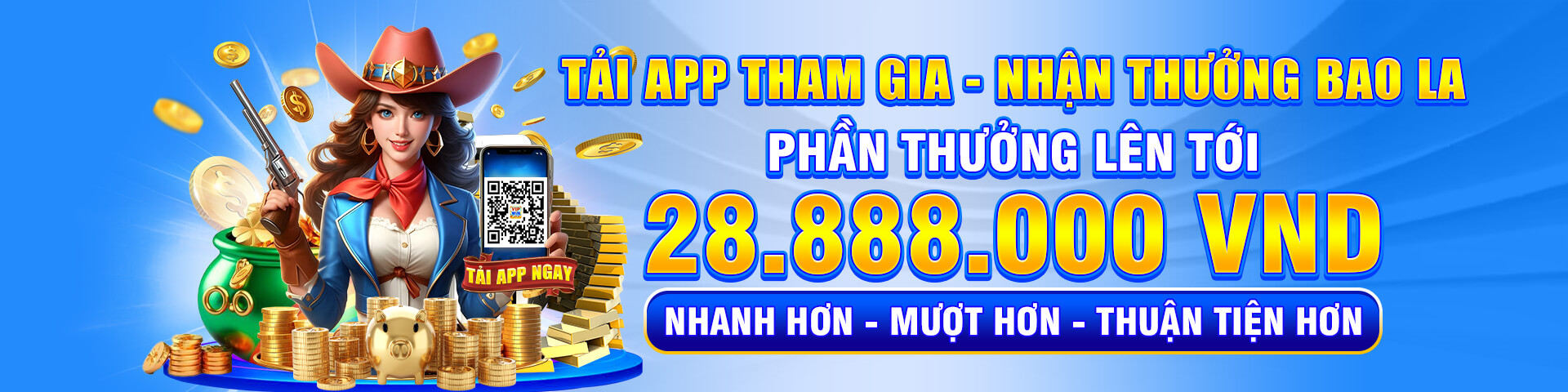 58win xổ số miền nam thứ ba