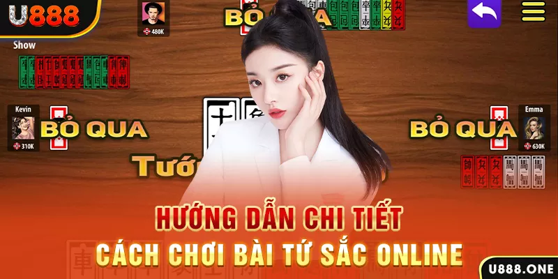 58win Trăm Knorr