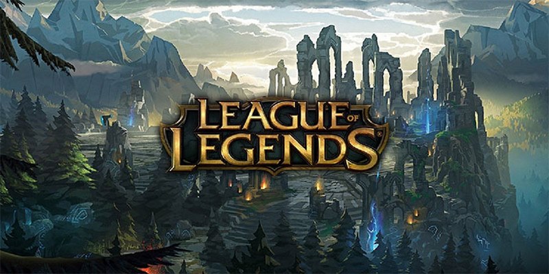 58win how do casino promotions work