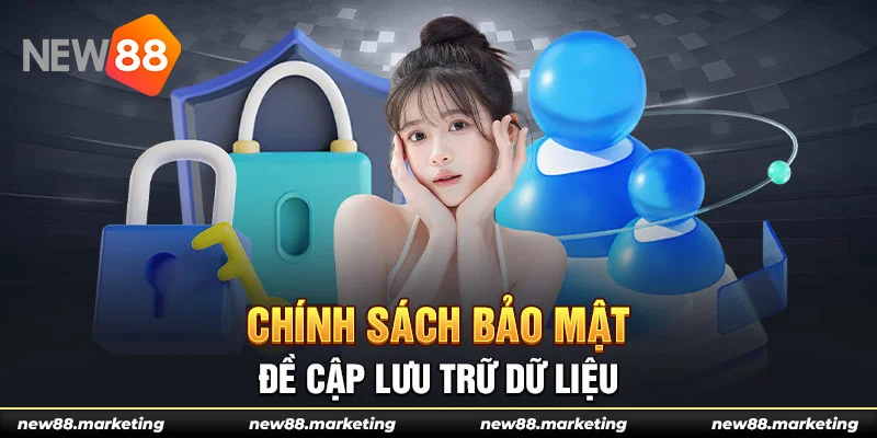 58win tải game bài may club