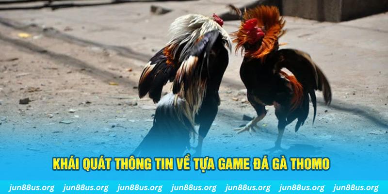 58win bản tình ca mùa đông