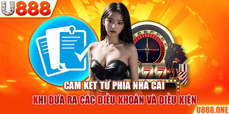 58win nổ hủ 8 bit bao nhiêu điểm