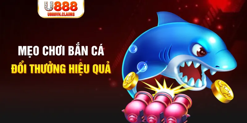 58win xổ số thứ năm hàng tuần