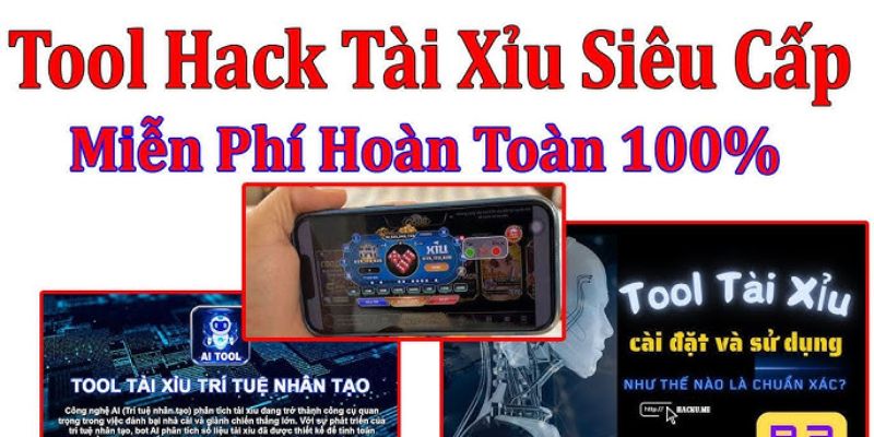 58win xổ số hà nội