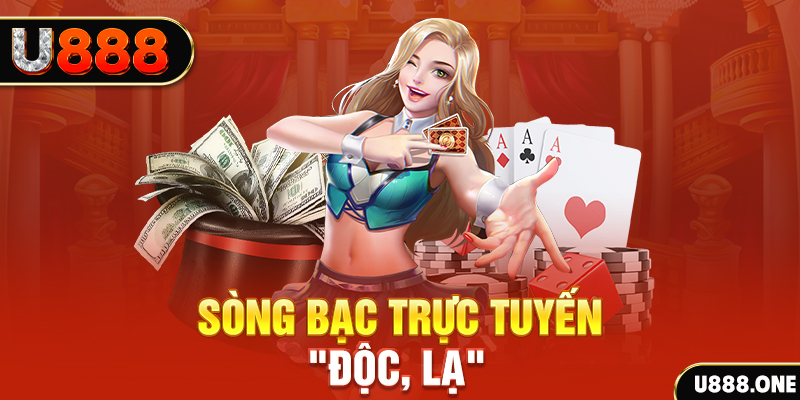 58win how to win jackpots on slot machines
