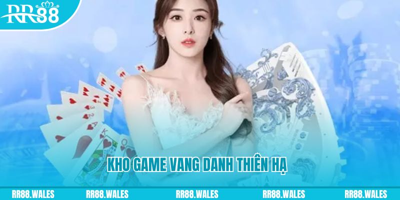 58win RTG Game Bài 3d