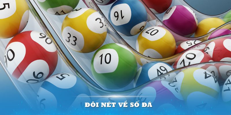 58win bắn cá au88