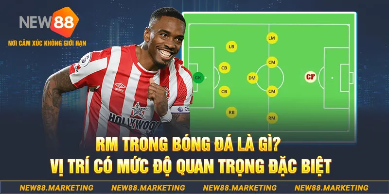 58win MW Điện Tử