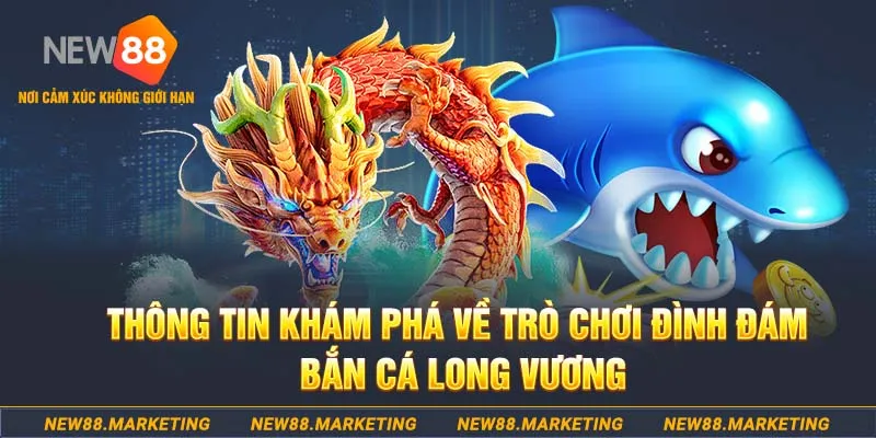 58win choi ga c1