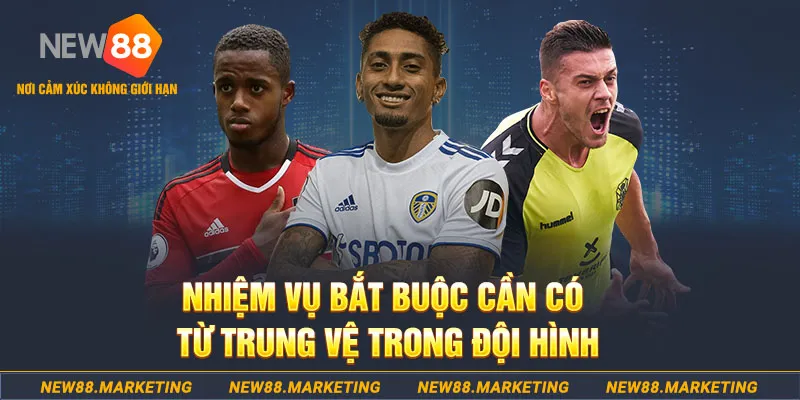 58win xổ số cần thơ