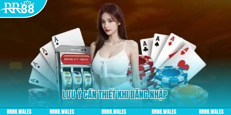 58win game danh bai beme tren may tinh