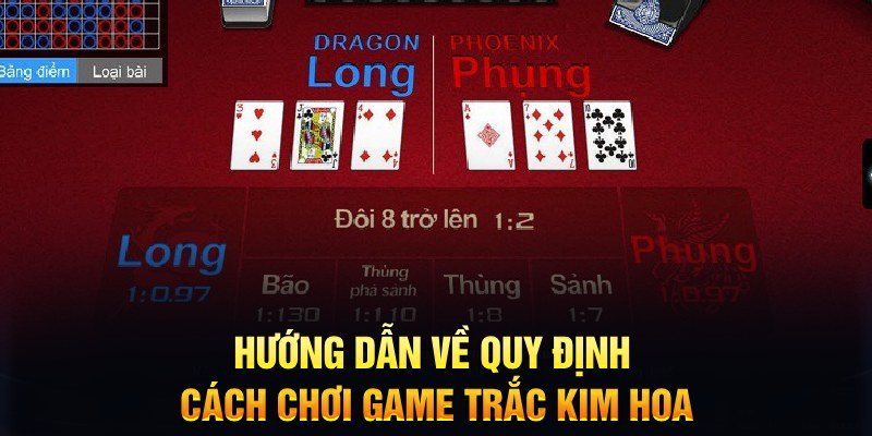 58win game nổ hũ là gì