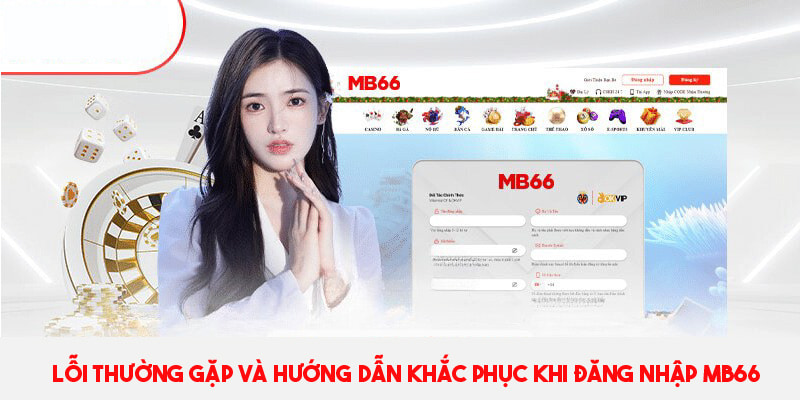 58win what is baccarat