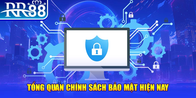 58win kết quả xổ số miền bắc