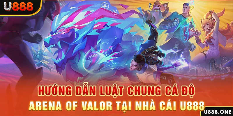 chổi lông gà