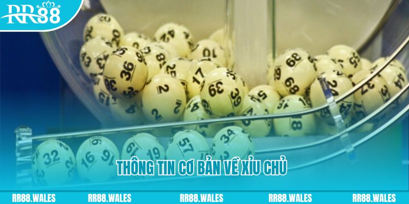 58win xổ số đà nẵng