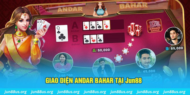 58win tai game danh bai online tren may tinh