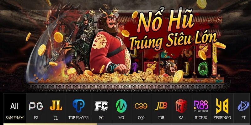 58win tỷ lệ cá cược 1×2 trong bóng đá có nghĩa là gì？