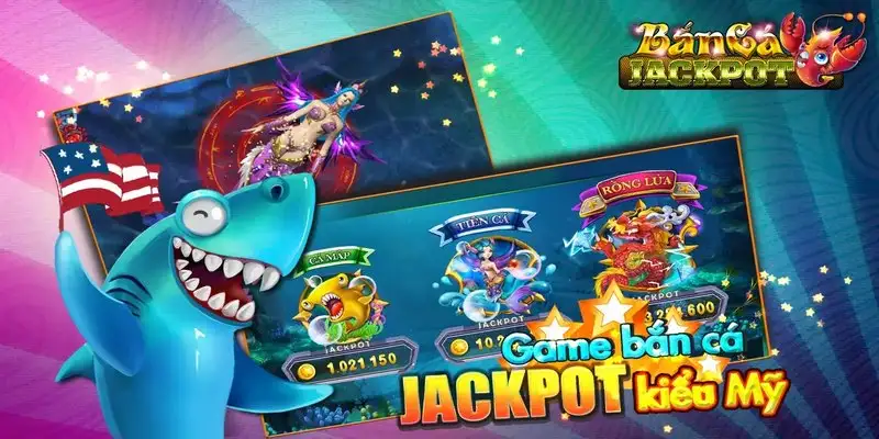 58win xổ số vũng tàu