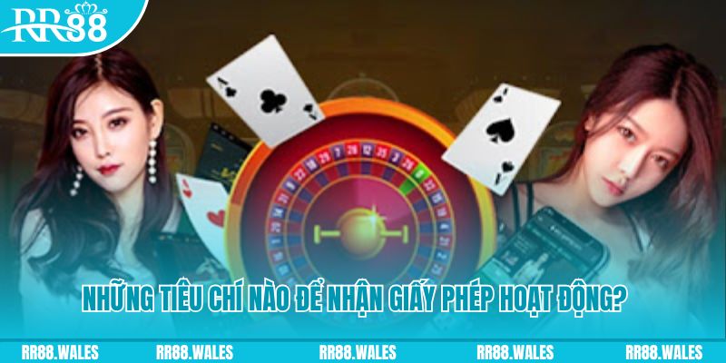 58win kết quả xổ số 30 ngày