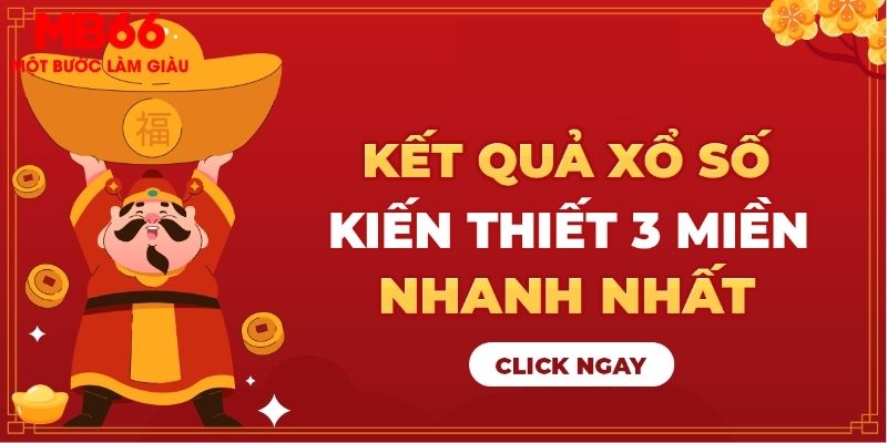 58win SABA Thể Thao