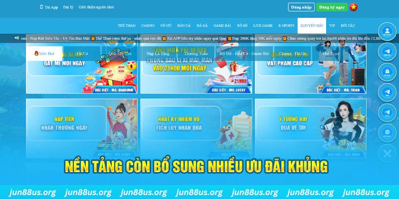 58win xổ số đồng nai