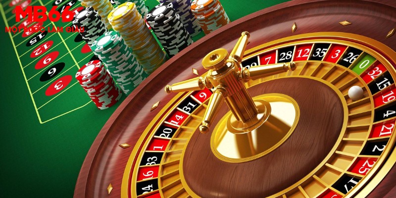 58win xổ số hôm nay miền bắc