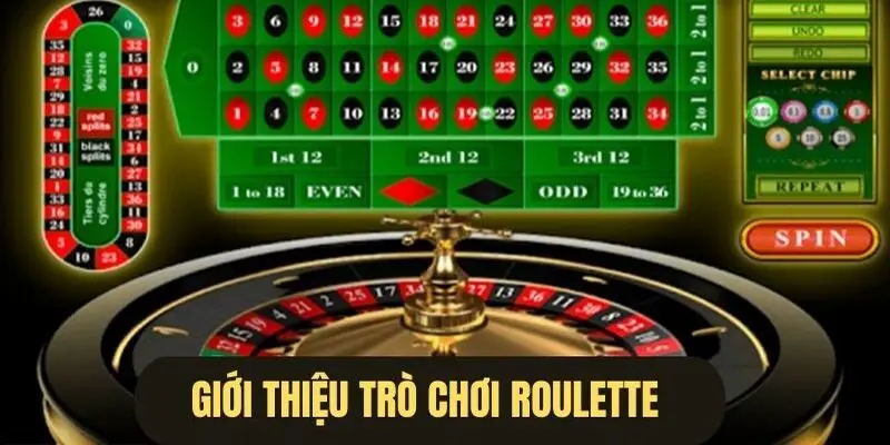 58win bắn cá jili jilihow