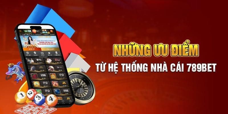 58win tai game bai ve may