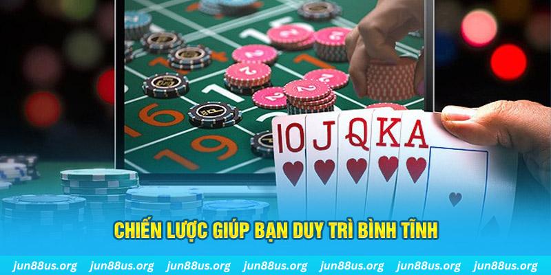 58win game bai doi thuong the cao tren may tinh