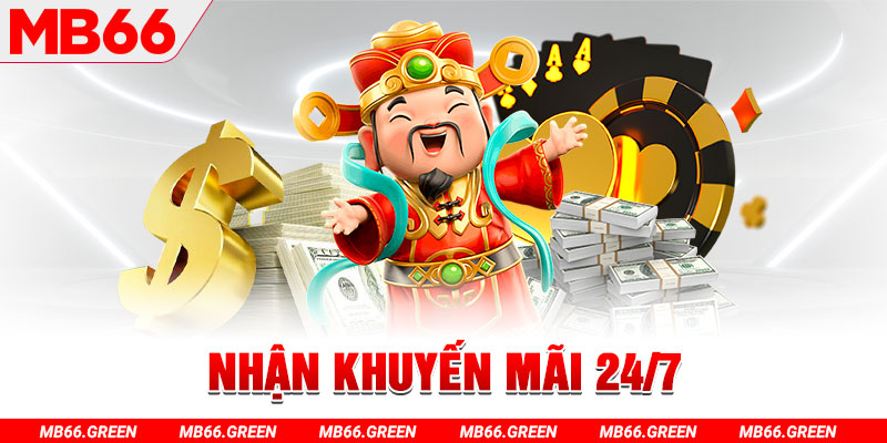 58win slot tiếng việt là gì