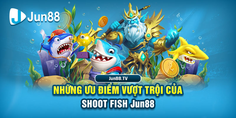 58win Trò Chơi Leo Thang