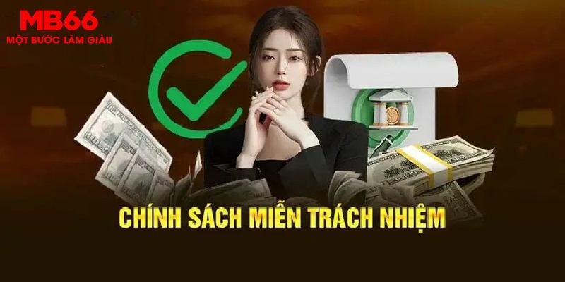 58win Bài Poker Bonus