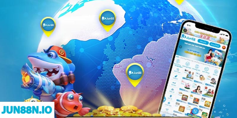 58win Live22 Điện Tử