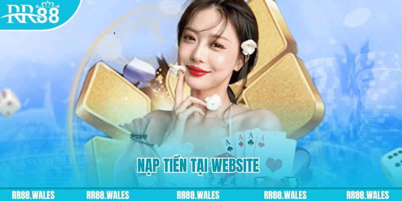 58win nohu .mx nổ hủ là gì