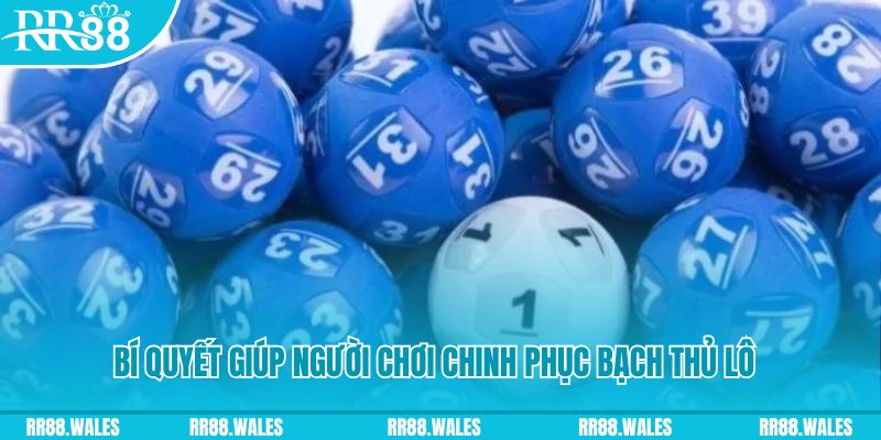 xổ số miền bắc chủ nhật hàng tuần