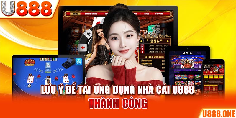 58win no hu doi thuong ai