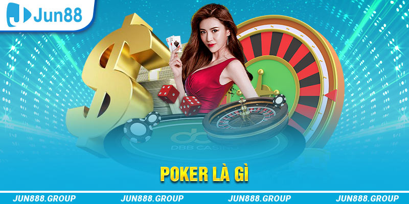 58win máy tính online casino