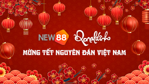 58win nổ hũ b29 là gì